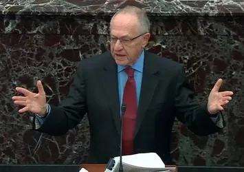 Katil Netanyahu özellikle o ismi istedi: Siyonist İsrail'i sapık avukat savunacak! Dünyayı sarsan pedofili skandalına adı karıştı