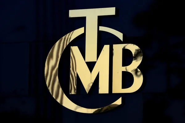 Gözler Merkez Bankası’nın faiz kararında! Tahminler belli oldu! Kasım ayı ve yıl sonunda faiz ne kadar olacak?