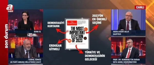ak-parti-ankara-milletvekili-tugrul-turkesten-the-economiste-tepki-sozde-milliyetci-muhalefetten-buna-cit-yok-1683228322835.jpg AK Parti Ankara Milletvekili Tuğrul Türkeş'ten The Economist'e tepki: Sözde milliyetçi muhalefetten buna çıt yok! - 4