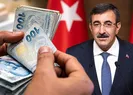 Fon tasfiyesinde ödemeler o tarihte