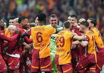 Galatasaray'ın yıldızı Alvaro Morata'ya ölüm tehdidi! Operasyonla yakalandı