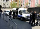 Kuralları yok sayıp parti yapmışlardı!