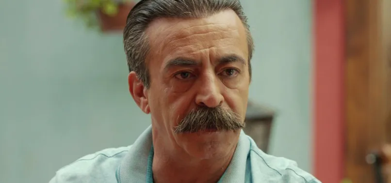 Gençliğim Eyvah 17. final bölüm canlı izle! | Gençliğim Eyvah yeni bölüm izle!