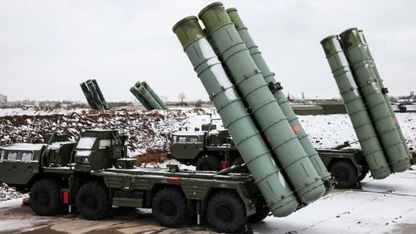 1648568224926.jpg Türkiye'den S-400 iddialarına net yanıt! O dosyayı kapattık! NATO ülkelerine Patriot çağrısı - 9
