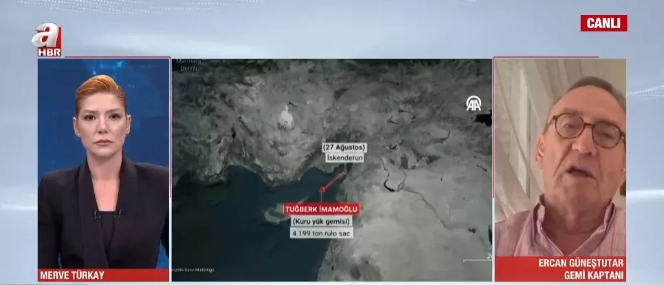 silivri-aciklarindaki-alsu-ve-tugberk-imamoglu-gemilerinin-kazasina-iliskin-bilirkisi-raporu-dumen-deneyimsiz-1788446130805.jpeg Silivri açıklarındaki Alsu ve Tuğberk İmamoğlu gemilerinin kazasına ilişkin bilirkişi ön raporu! Dümen deneyimsiz üçüncü kaptanda - 7