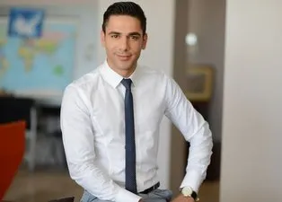 Vuslat dizisinin başrol oyuncusu Kadir Doğulu bakın nereli çıktı