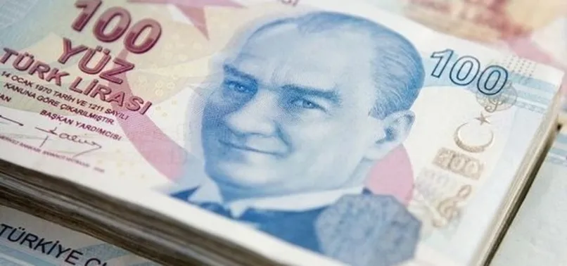 Asgari ücret ne kadar olacak? Asgari ücrette 2 bin lira formülü