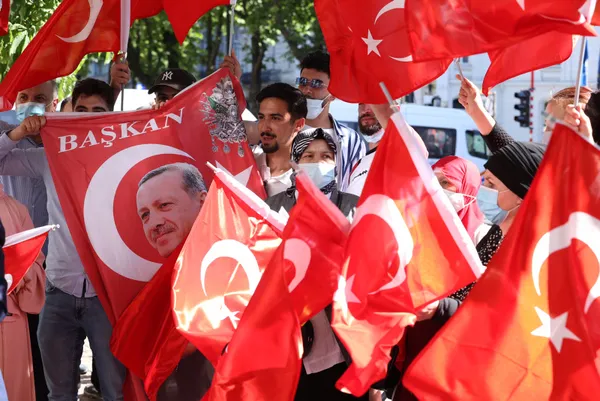 1623733742028.jpg Avrupalı Türkler konuştu: Biz hep Başkan Erdoğan'ın yanındayız - 1