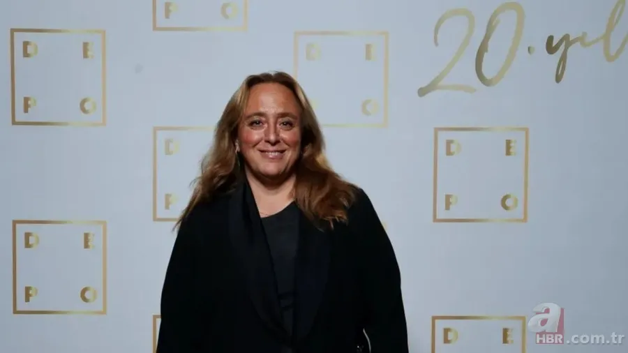 Ayşe Barım olayı: Ünlüler isyan etti! "Ayaklar altına aldınız" 4