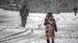 Hem fırtına hem toz! Meteoroloji uyardı: Görüş mesafesi düşüyor, o saate dikkat 13