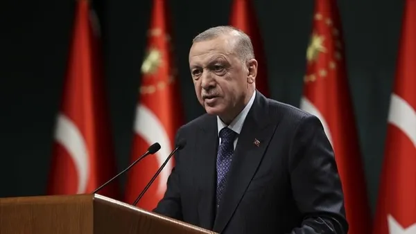putinden-baskan-erdoganin-gazzedeki-etkin-rolune-methiyeler-catismayi-cozmeye-cabaliyor-1717618835835.jpeg Putin'den Başkan Erdoğan'ın Gazze'deki etkin rolüne methiyeler: Çatışmayı çözmeye çabalıyor - 10