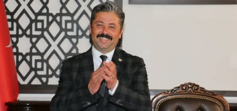 CHP’li belediyede yolsuzluk skandalı: 73 bin lira buhar oldu