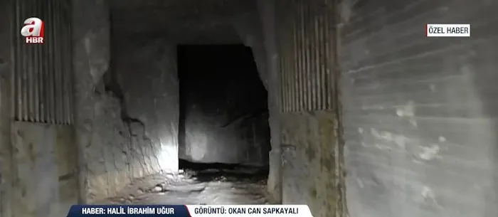 munbicte-terorun-yer-alti-sehri-desifre-oldu-a-haber-dagin-altindaki-o-inlere-girdi-1767340002397.jpg (foto: ahaber.com.tr)