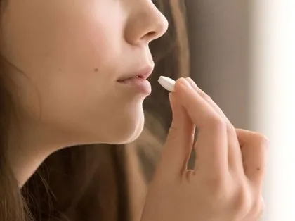 Kanser tedavisinde aspirin etkisi