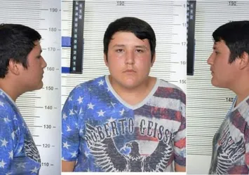 Son dakika: 'Tosuncuk' lakaplı Çiftlik Bank'ın CEO'su Mehmet Aydın saatler sonra Türkiye'de olacak! Özel ekip teslim aldı