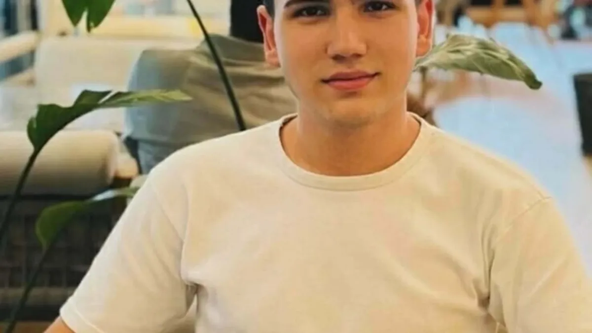 Kuryenin öldüğü kazada taksi şoförü tutuklandı