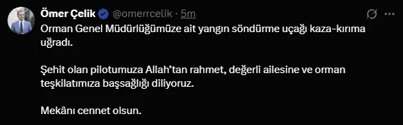 yangin-sondurme-ucagi-hirvatistanda-dustu-siyasilerden-taziye-mesajlari-1763070518464.jpg (fotoğraf: x platformu - ekran görüntüsü)