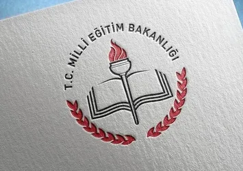 Liseye girişte örnek sorular açıklanıyor