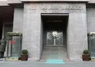 MSB uzman erbaş başvuruları yarın sona eriyor