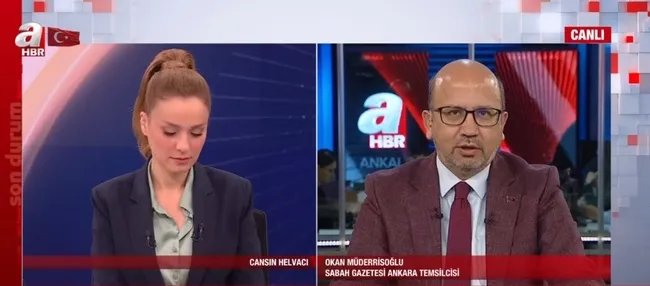 koalisyon-cumhurbaskani-yardimcisi-sayisini-8e-mi-cikariyor-kim-hangi-koltugun-pesinde-1679644628371.jpg Koalisyon cumhurbaşkanı yardımcısı sayısını 8'e mi çıkarıyor? Kim, hangi koltuğun peşinde? - 2