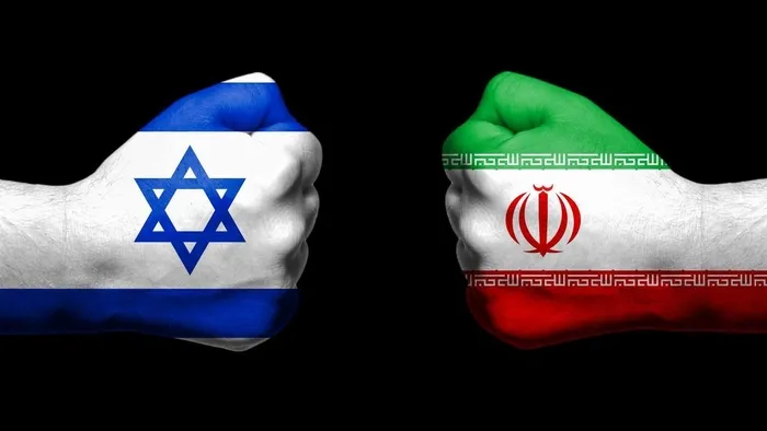 iran-hava-sahasini-kapatti-iddiasi-irandan-israile-saldiri-hazirligi-iddiasi-her-an-gerceklesebilir-1712787542067.jpeg 'İran hava sahasını kapattı' iddiası | İran'dan İsrail'e saldırı hazırlığı: "Her an gerçekleşebilir" - 2