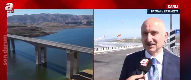 kanal-istanbulun-insaati-ne-zaman-baslayacak-ulastirma-bakani-karaismailoglu-a-haberde-1618662254608.jpg Kanal İstanbul'un inşaatı ne zaman başlayacak? Ulaştırma Bakanı Karaismailoğlu A Haber'de - 3