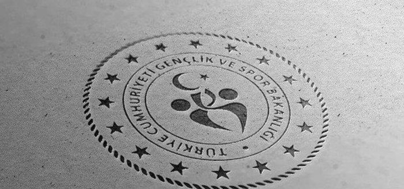 GSB kura sonuçları neden açıklanmadı? İŞKUR GSB kura sonuçları açıklandı mı, ne zaman açıklanır? İsim listesi sorgulama...