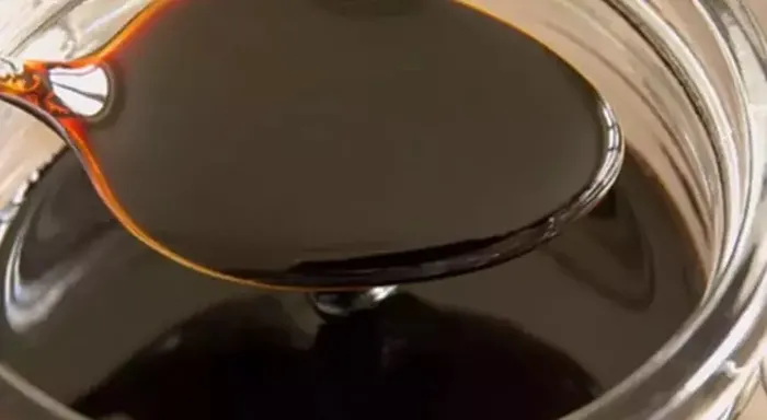 Keçiboynuzu pekmezi faydaları neler? Keçiboynuzu ne işe yarar, öksürüğe iyi gelir mi?