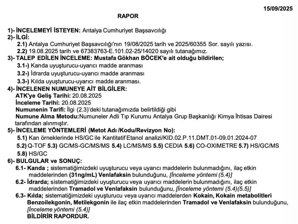 bassavcilik-harekete-gecti-muhittin-bocekin-gelini-zuhal-bocek-hakkinda-gozalti-karari-1777527880383.png (Foto: ahaber.com.tr ekran görüntüsü)