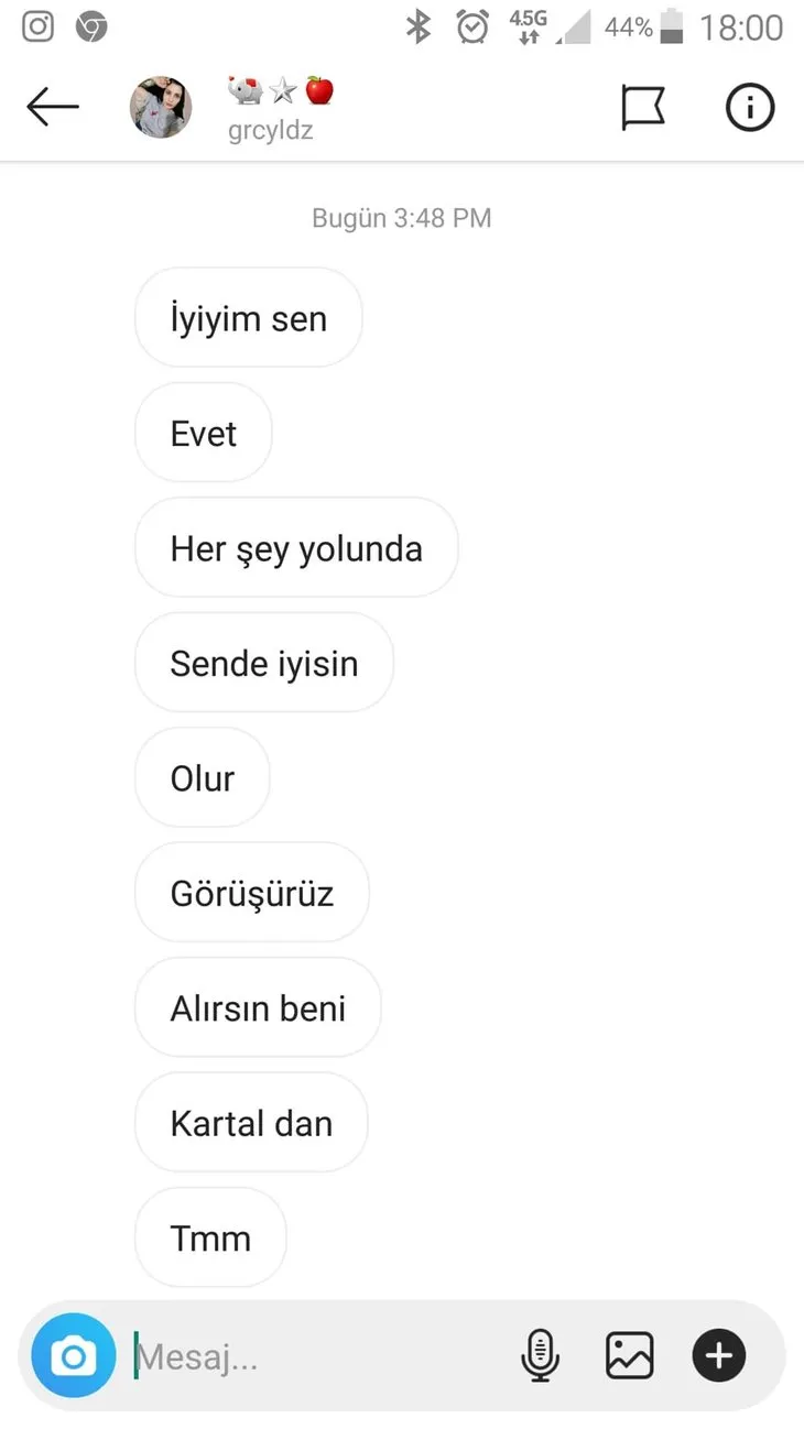 Oyuncu Ufuk Bayraktar’ın eşi Merve Bayraktar ihanetini ifşa etti: Kendi yatağımda aldatıldım