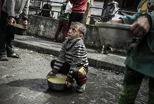 CHP’li vekilin odasında para dolu poşet iddiası! TBMM Başkanı Kurtulmuş: Görüntüler izlendi kısa sürede rapor hazırlanacak