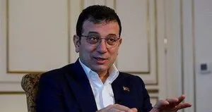 CHP’li İBB’de adrese teslim ihaleler!