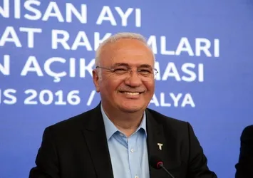 Meclis'i "Evet" sonrası yoğun tempo bekliyor