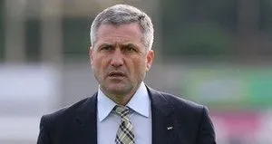 Fenerbahçe resmen açıkladı!