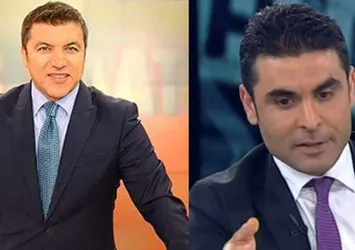 Delilleri yok yalan söylediler