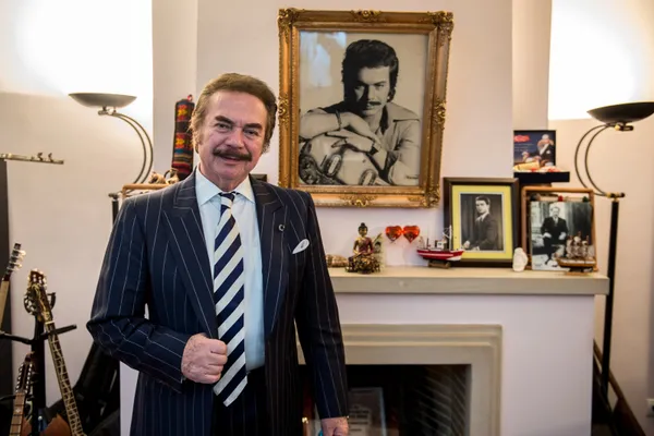 orhan-gencebaydan-yuksek-faiz-ve-doviz-kuru-tepkisi-turkiyeyi-soymak-istiyorlar-1638009238370.jpg Orhan Gencebay’dan yüksek faiz ve döviz kuru tepkisi: Türkiye’yi soymak istiyorlar - 3