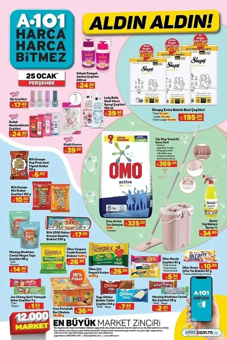 A101-BİM-ŞOK-Tarım Kredi Market'e gidenler o ürünleri markette son kez görecek! Bakanlık harekete geçti! Artık satılamayacak 16