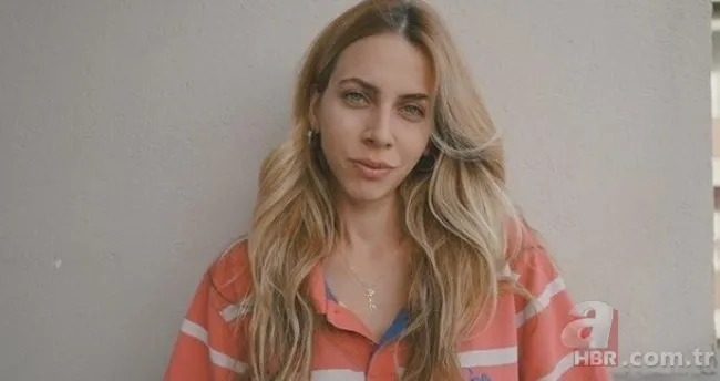 Melis İşiten kimdir, kaç yaşında? Melis İşiten trafik kazası sonrası sağlık durumu nasıl? Melis İşiten nerede kaza yaptı? 2