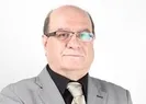 Yeni Akit Genel Yayın Yönetmeni öldürüldü