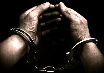 FETÖ'cüler gardiyanlara suikast talimatı vermişler