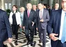 CHP’li Özgür Özel’in oyunu çöktü!