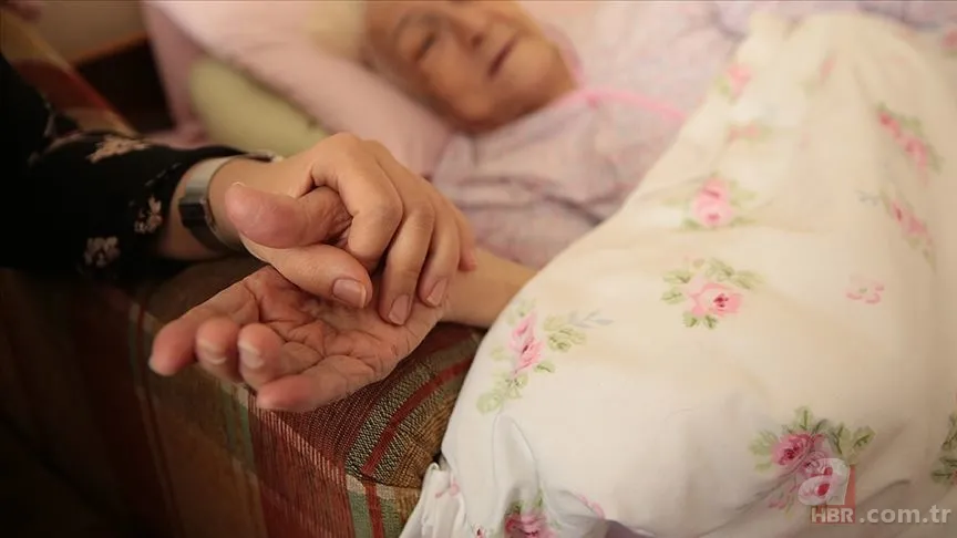 Yaşlılara bakım sigortası nedir, kimleri kapsayacak? 2026’da yeni sosyal güvence 1