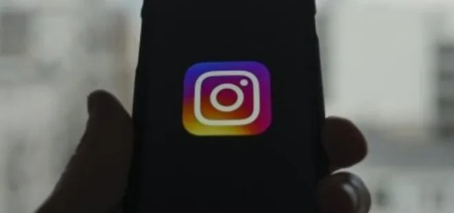 Instagram’ın kaderini değiştirecek özellik yolda!