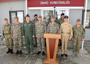 Akar'dan flaş açıklamalar