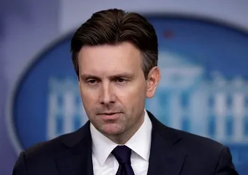 Biden'ın Gülen hakkındaki sözlerine Beyaz Saray'dan açıklama
