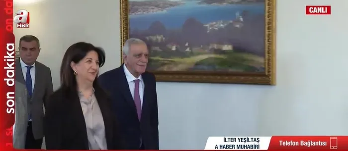 dem-heyeti-baskan-erdogan-ile-gorusmek-icin-randevu-talebinde-bulundu-gorusme-ne-zaman-detaylar-a-haberde-1741791745793.jpeg (Foto: ahaber.com.tr ekran görüntüsü)