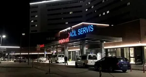 Adana’da kadınların kavgası kanlı bitti!