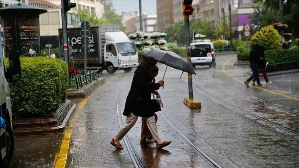 1678863497971.jpg Son dakika: Hava durumu nasıl olacak? Turuncu alarm! AFAD'dan uyarı - 7