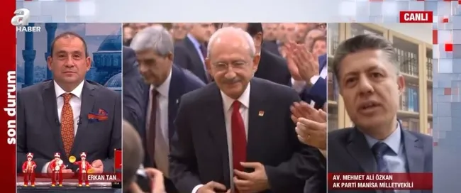 chp-ve-hdpnin-2023-plani-ne-chp-hdp-is-birliginde-yeni-asama-ne-1640759335673.jpg CHP ve HDP'nin 2023 planı ne? CHP-HDP iş birliğinde yeni aşama ne? CHP'deki büyük çatışma ne? - 5