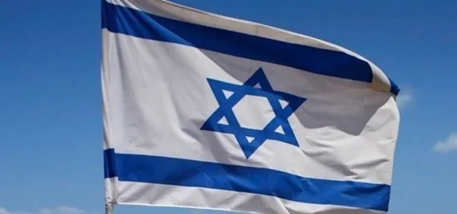 Mescid-i Aksa Hatibi fetvayı verdi: İsrail marşının çalınması haramdır